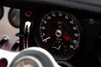 1961 Jaguar E-Type 'OBL' - Chassis No #38-For Sale