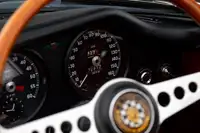 1961 Jaguar E-Type 'OBL' - Chassis No #38-For Sale