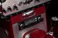 1961 Jaguar E-Type 'OBL' - Chassis No #38-For Sale