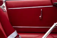 1961 Jaguar E-Type 'OBL' - Chassis No #38-For Sale