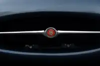 1961 Jaguar E-Type 'OBL' - Chassis No #38-For Sale