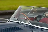 1961 Jaguar E-Type 'OBL' - Chassis No #38-For Sale