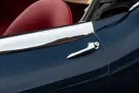 1961 Jaguar E-Type 'OBL' - Chassis No #38-For Sale