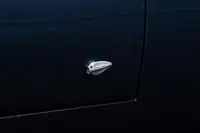 1961 Jaguar E-Type 'OBL' - Chassis No #38-For Sale