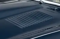 1961 Jaguar E-Type 'OBL' - Chassis No #38-For Sale