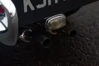 1961 Jaguar E-Type 'OBL' - Chassis No #38-For Sale