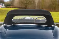 1961 Jaguar E-Type 'OBL' - Chassis No #38-For Sale