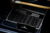 1961 Jaguar E-Type 'OBL' - Chassis No #38-For Sale