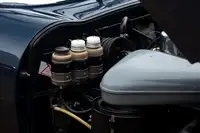 1961 Jaguar E-Type 'OBL' - Chassis No #38-For Sale