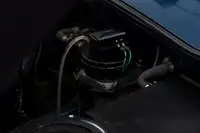 1961 Jaguar E-Type 'OBL' - Chassis No #38-For Sale