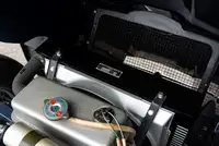 1961 Jaguar E-Type 'OBL' - Chassis No #38-For Sale