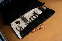 1961 Jaguar E-Type 'OBL' - Chassis No #38-For Sale