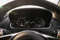 2021 Jaguar ‘Heritage 60’ F-Type Coupé-Sold