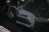 2021 Jaguar ‘Heritage 60’ F-Type Coupé-Sold