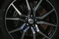 2021 Jaguar ‘Heritage 60’ F-Type Coupé-Sold