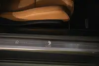 2021 Jaguar ‘Heritage 60’ F-Type Coupé-Sold