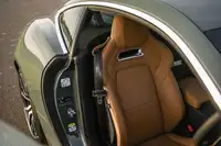 2021 Jaguar ‘Heritage 60’ F-Type Coupé-Sold