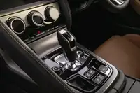 2021 Jaguar ‘Heritage 60’ F-Type Coupé-Sold