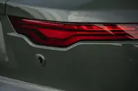 2021 Jaguar ‘Heritage 60’ F-Type Coupé-Sold