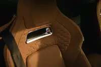 2021 Jaguar ‘Heritage 60’ F-Type Coupé-Sold