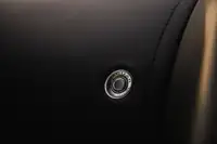 2021 Jaguar ‘Heritage 60’ F-Type Coupé-Sold