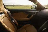 2021 Jaguar ‘Heritage 60’ F-Type Coupé-Sold