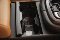 2021 Jaguar ‘Heritage 60’ F-Type Coupé-Sold