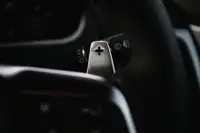 2021 Jaguar ‘Heritage 60’ F-Type Coupé-Sold