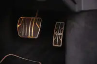 2021 Jaguar ‘Heritage 60’ F-Type Coupé-Sold