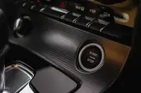 2021 Jaguar ‘Heritage 60’ F-Type Coupé-Sold