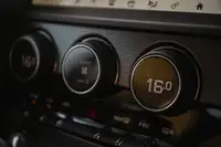 2021 Jaguar ‘Heritage 60’ F-Type Coupé-Sold