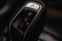 2021 Jaguar ‘Heritage 60’ F-Type Coupé-Sold