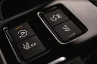 2021 Jaguar ‘Heritage 60’ F-Type Coupé-Sold