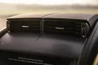 2021 Jaguar ‘Heritage 60’ F-Type Coupé-Sold