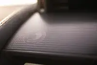 2021 Jaguar ‘Heritage 60’ F-Type Coupé-Sold