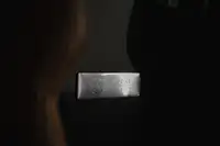 2021 Jaguar ‘Heritage 60’ F-Type Coupé-Sold