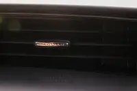 2021 Jaguar ‘Heritage 60’ F-Type Coupé-Sold