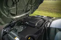 2021 Jaguar ‘Heritage 60’ F-Type Coupé-Sold