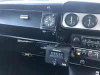 1968 Ford Lotus Cortina Mk1-Sold