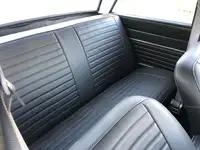 1968 Ford Lotus Cortina Mk1-Sold