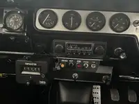 1968 Ford Lotus Cortina Mk1-Sold