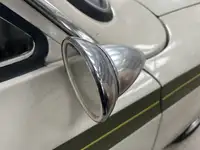 1968 Ford Lotus Cortina Mk1-Sold