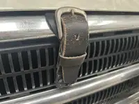 1968 Ford Lotus Cortina Mk1-Sold