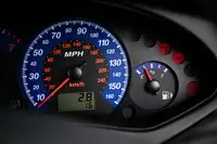 2003 Ford Focus RS Mk1 Three Door - Single Ownership, Delive-Sold