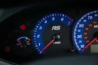 2003 Ford Focus RS Mk1 Three Door - Single Ownership, Delive-Sold