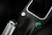 2003 Ford Focus RS Mk1 Three Door - Single Ownership, Delive-Sold