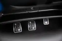 2003 Ford Focus RS Mk1 Three Door - Single Ownership, Delive-Sold