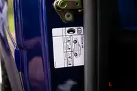 2003 Ford Focus RS Mk1 Three Door - Single Ownership, Delive-Sold