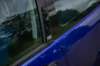 2003 Ford Focus RS Mk1 Three Door - Single Ownership, Delive-Sold