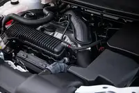 2010 Ford Focus RS Mk2 - Single Ownership, Delivery Mileage-Sold